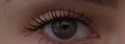 YSL Mascara Volume Effet Faux Cils #5 Burgundy