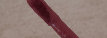 Lime Crime Velvetines Liquid To Matte Lip Stain # Polly