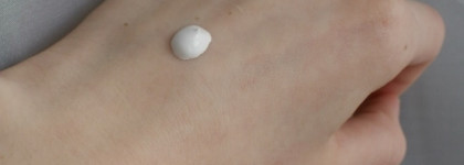 Clinique Anti-Blemish Solutions