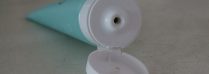 Clinique Anti-Blemish Solutions