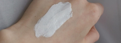 Clinique Anti-Blemish Solutions