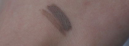 NYX Tame & Frame Tinted Brow Pomade #01 Blonde