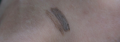 NYX Tame & Frame Tinted Brow Pomade #01 Blonde