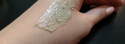 Моё уходовое импортозамещение с ТМ ChocoLatte - с любовью к моей коже и волосам