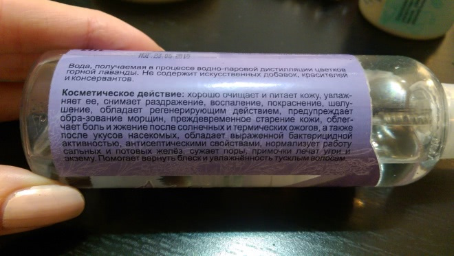Моё уходовое импортозамещение с ТМ ChocoLatte - с любовью к моей коже и волосам