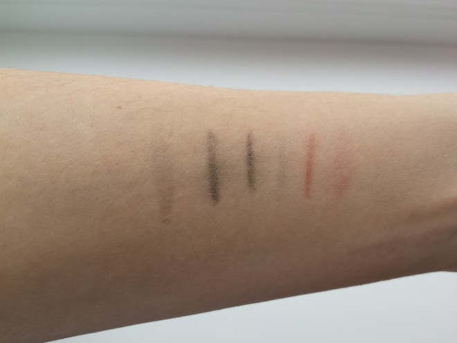 Японское чудо или чудовище? Kumano Cosmetics - Гель для снятия макияжа Pharmaact