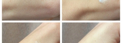 Мои любимчики от Bioderma