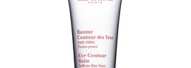 Любимый Clarins