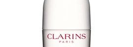 Любимый Clarins