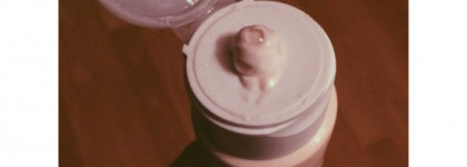 Любимый Clarins