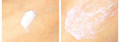 Любимый Clarins