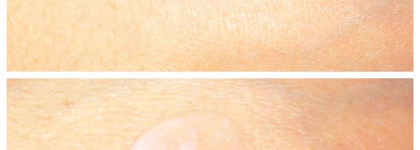 Любимый Clarins