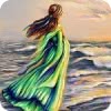 Ocean
