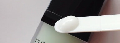 Проверенные временем. Chanel Precision Purete Ideale Serum Intense Refining Skin Complex & Mattifying Fluid