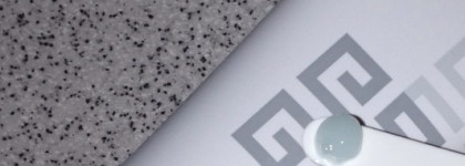 Сто миллилитров детокса. Givenchy Skin Targetters Active Pure Detox Mask