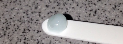 Сто миллилитров детокса. Givenchy Skin Targetters Active Pure Detox Mask