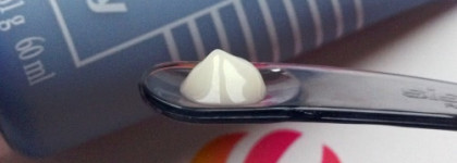 Незаменимые есть. Маски Sisley. Часть 1. Гелевые маски