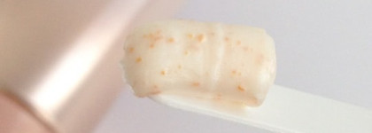 Весна с Shiseido. Shiseido Benefiance Extra Creamy Cleansing Foam & Shiseido Benefiance WrinkleResist24 Balancing Softener