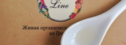 Приятное с полезным. Fresh Line Hera Regenerating & Rejuvenating Clarifying Toner