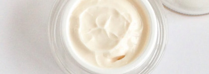 Моё сокровище. Sisley Sisleÿa Eye And Lip Contour Cream