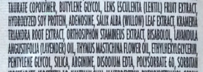 It's really perfect! Sisley Global Perfect Pore Minimizer