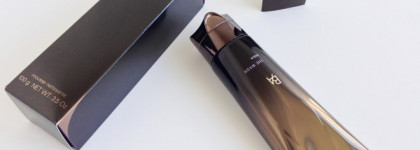 Японские изыски. Pola B.A The Wash