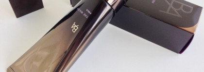 Японские изыски. Pola B.A The Wash