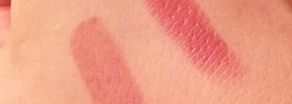 Avon Perfect Kiss Lipstick, оттенок Chic Nude