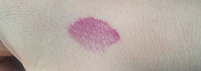 Maybelline Color Elixir by ColorSensational Lip Lacquer # 035 Dashing Orchid