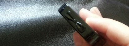 Румяна Nyx Cosmetics High Definition Blush Taupe