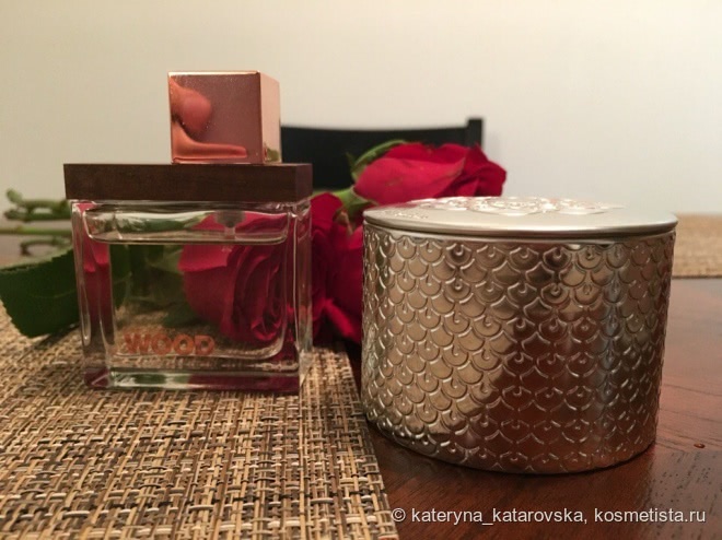 Guerlain Meteorites Light Revealing Pearls Of Powder в оттенке 3 Medium