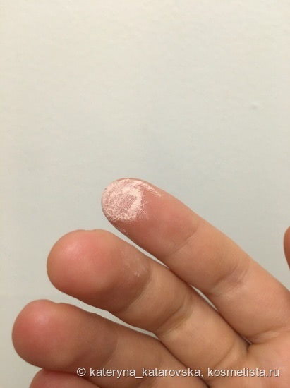 Guerlain Meteorites Light Revealing Pearls Of Powder в оттенке 3 Medium
