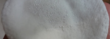 Melvita- Eau florale de Bleuet (цветочная вода Василек),  Phyt’s- Hydrole feuilles fraiches d’eucalyptus (Гидроле Эвкалипт) и Aqua eau phyt`s micellaire (лосьон очищающий Аква)