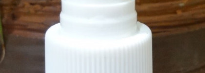 Кора New Line Professional Гель-маска ревитализирующая экспресс-уход