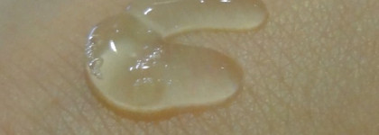 Кора New Line Professional Гель-маска ревитализирующая экспресс-уход