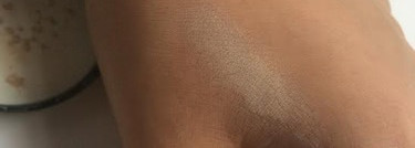 Era Minerals- MIneral Corrector Light Touch Concealer 402 (Sand) или чудеса маскировки