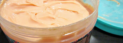 Маски и бальзамы для волос: хорошисты и аутсайдер