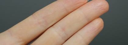 Guerlain бронзирующая пудра Guerlain Terracotta Light The Sunkissed Healthy Glow Powder 03