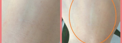 Pupa Professionals  BB-cream+ Primer 001Nude Spf20