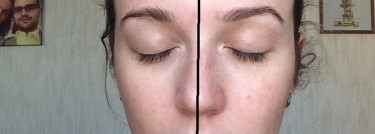 Pupa Professionals  BB-cream+ Primer 001Nude Spf20