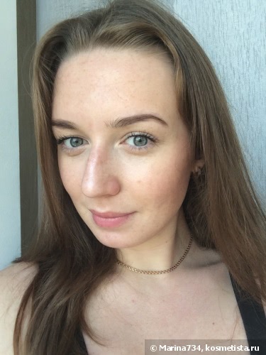 Pupa Professionals BB-cream+ Primer 001Nude Spf20