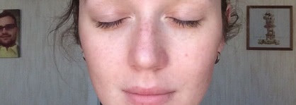 Pupa Professionals  BB-cream+ Primer 001Nude Spf20