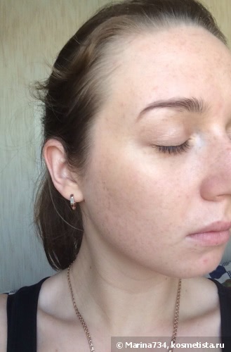 Pupa Professionals BB-cream+ Primer 001Nude Spf20