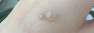 Pupa Professionals  BB-cream+ Primer 001Nude Spf20