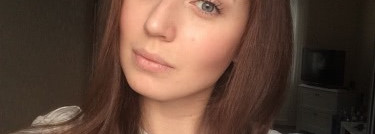 Помада Chanel Rouge allure velvet,37 L'exuberante и Л'этуаль Карандаш для подводки губ Lingerie, 104 rose hippie