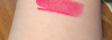 Помада Chanel Rouge allure velvet,37 L'exuberante и Л'этуаль Карандаш для подводки губ Lingerie, 104 rose hippie