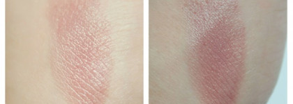 ArtDeco Perfect Color Lipstick #22 nude antique pink