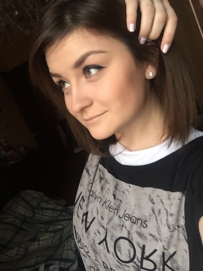 Мой must have или