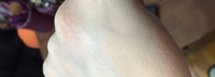 Мой must have или "я наконец то нашла то, что искала". Мой ежедневный макияж с Urban Decay и Make up For Ever