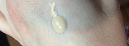 Мой must have или "я наконец то нашла то, что искала". Мой ежедневный макияж с Urban Decay и Make up For Ever